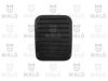 FIAT 71747698 Clutch Pedal Pad